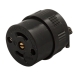 Cooper Wiring Devices  CWD 7593
