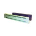 TPI  TPI H3906-36