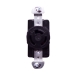 Cooper Wiring Devices  CWD 7310B