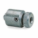Greenlee  GRE 84096