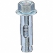 Greenlee  GRE 84206