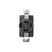 Cooper Wiring Devices  CWD 7410B