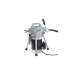 Ridgid  RID 58980