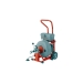 Ridgid  RID 93557