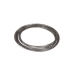 Ridgid  RID 62275