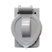 Cooper Wiring Devices  CWD 7420