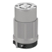 Cooper Wiring Devices  CWD 7413C