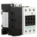 Siemens  SIA LEN00D003120B