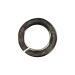 Multiple  1/2 SS/LOCK