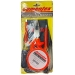 Cementex  CMT CTKTM-BPC-3Z