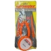 Cementex  CMT CTKTM-BPC-5C2