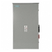 Furnas  FUR 17FUF92WF13