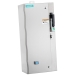 Furnas  FUR 18FUF92WF
