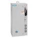 Furnas  FUR 18HUG92WF