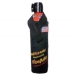 Kiddie Safety  FSP 22OZ-HOLSTER