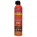 Kiddie Safety  FSP 22FA2K-6PDQ