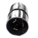Cooper Wiring Devices  CWD 3765