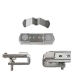 Siemens  SIA 3TY6520-0A