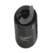 Southwire  SOW MPK050