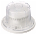 Leviton  LEV 9850-LED