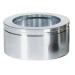 Greenlee  GRE 28161