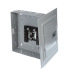 Siemens  SIE E0816ML1125F