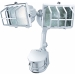 Heath Zenith  HEZ HD-9260WH-C