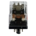 Not Specified  POB KRPA11-AG-120V