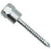 Power  DEW PFM2251000