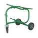 Summer Pipe  SMR 783350