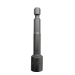 Qual Tool  MSHL5/16 NUT