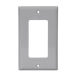 Multiple 5151GY-BOX CWD 5151GY-BOX