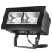 Cooper Lighting  CPL NFFLD-L-C75-S