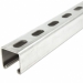 Multiple  1-5/8-12GA-OS-10-S6 316