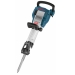 BOSCH  BSH 11335K