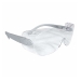 Radians  RAD SH6-10