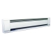 TPI  TPI H3912-60
