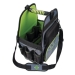 Greenlee  GRE 0158-29