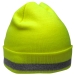 Global Glove  GBG GLO-H3