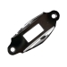 Cooper Wiring Devices  CWD 7949