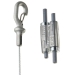 Caddy  CAD SLK15L3