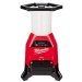 Milwaukee  MLW 2150-20