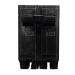 Multiple THQL2120 GEC THQL2120
