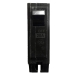 Multiple THQL1120 GEC THQL1120