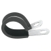 Hellermann Tyton  TYT 211-60008