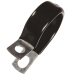 Hellermann Tyton  TYT 211-00266