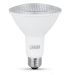 Feit  FET PAR30L75/10KLED/3
