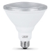 Multiple PAR3875/850/10KLED/2 FET PAR3875/850/10KLED/2