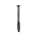 POWERS  PWR 3302