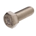 Multiple  1/2X1-1/2 SS/BOLT